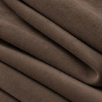 Custom Bed Frame Cover — Performance HH200 · Taupe
