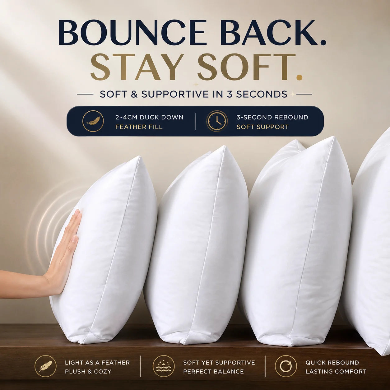 Custom Throw Pillow Cover