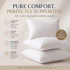 Custom Throw Pillow Cover