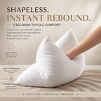 Custom Throw Pillow Cover