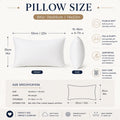 Custom Throw Pillow Cover