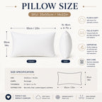Custom Throw Pillow Cover