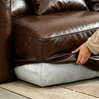 Custom Slipcover Sofas & Couches