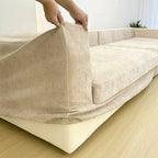 Custom Slipcover Sofas & Couches