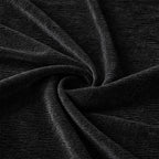 Custom Bed Frame Cover — Blossom · Obsidian Berlin