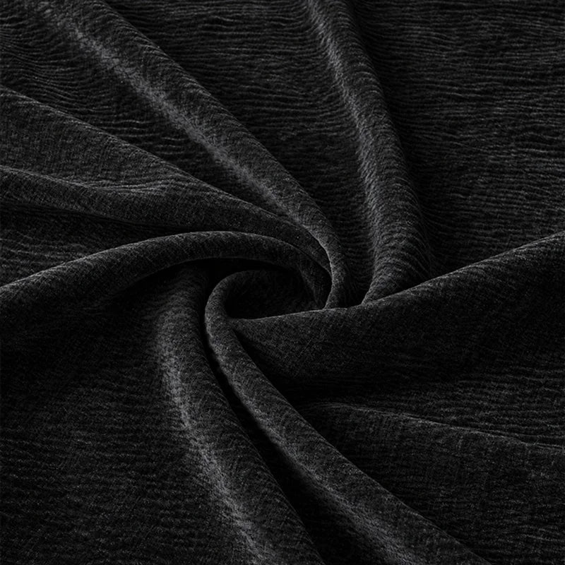Custom Bed Frame Cover — Blossom · Obsidian Berlin