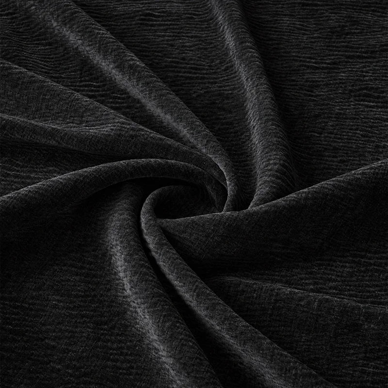 Onyx Noir