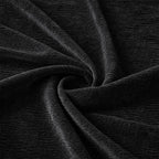 Onyx Noir