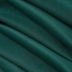 Custom Sofa Slipcover — Performance HH200 · Forest Green