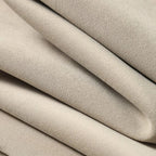 Custom Sofa Slipcover — Performance HH200 · Sandstone