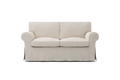 Ektorp 2 Seater Sofa Cover
