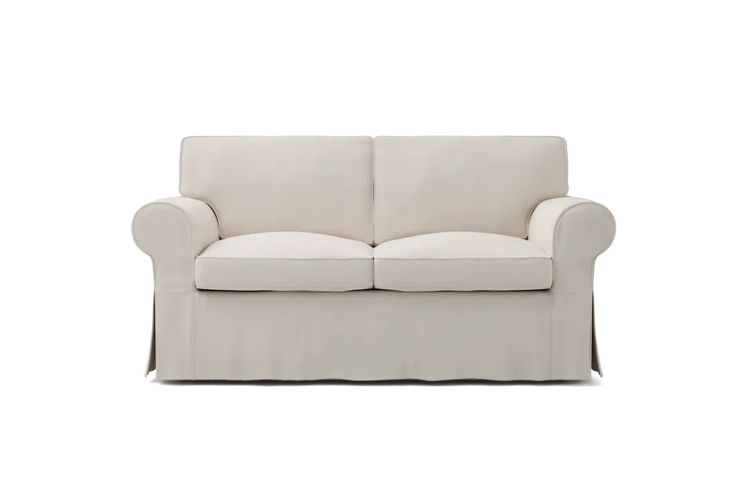 Ektorp 2 Seater Sofa Cover
