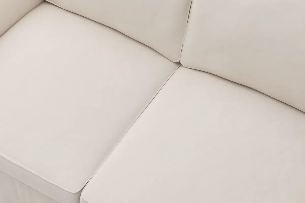 Ektorp 2 Seater Sofa Cover