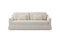 Färlöv 3 Seater Sofa Cover
