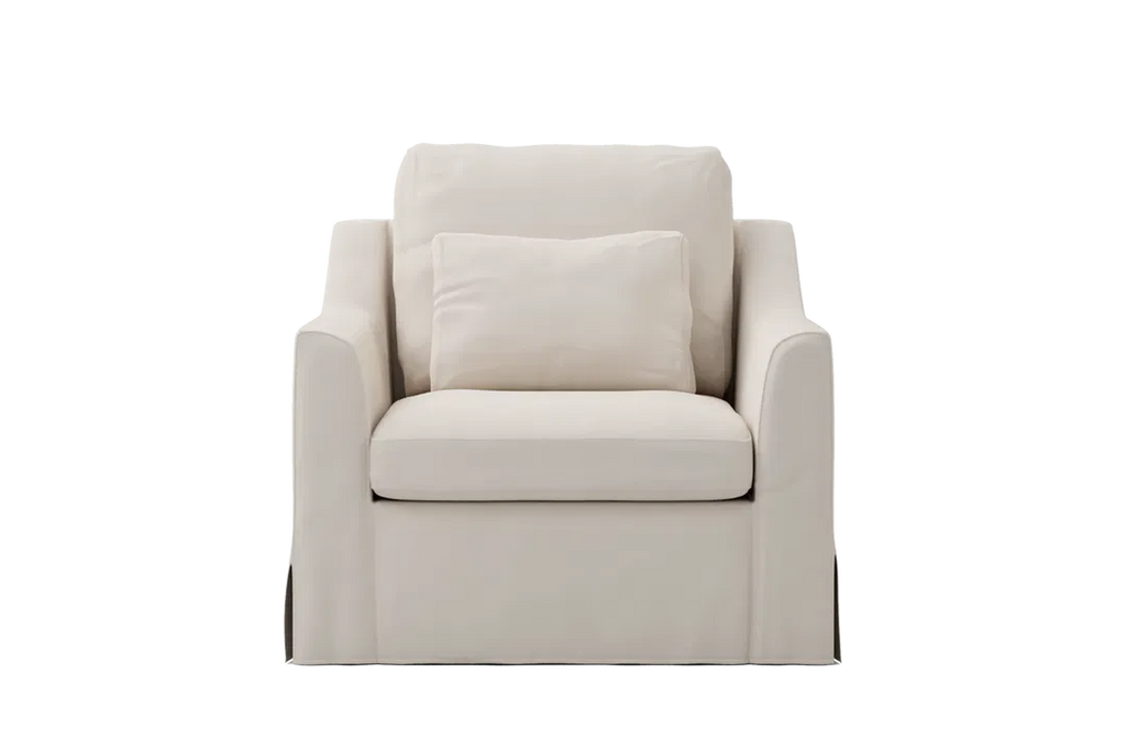 Färlöv Armchair Cover