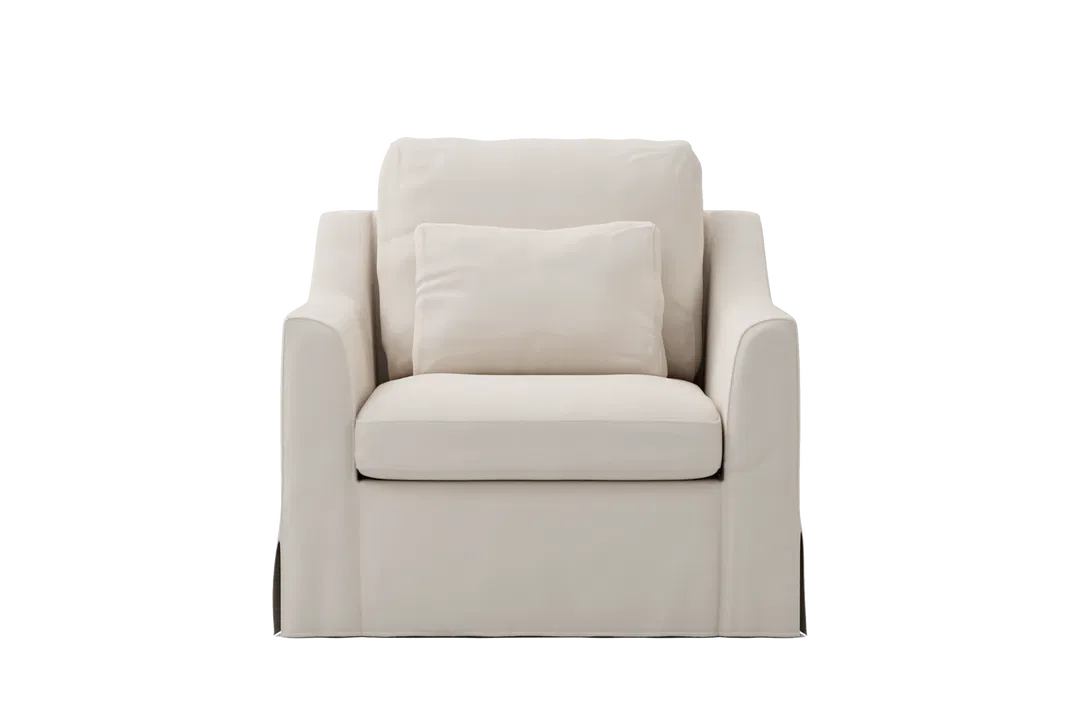 Färlöv Armchair Cover