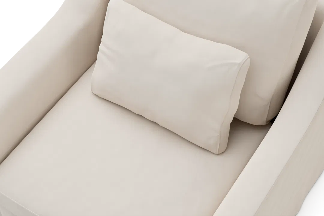 Färlöv Armchair Cover