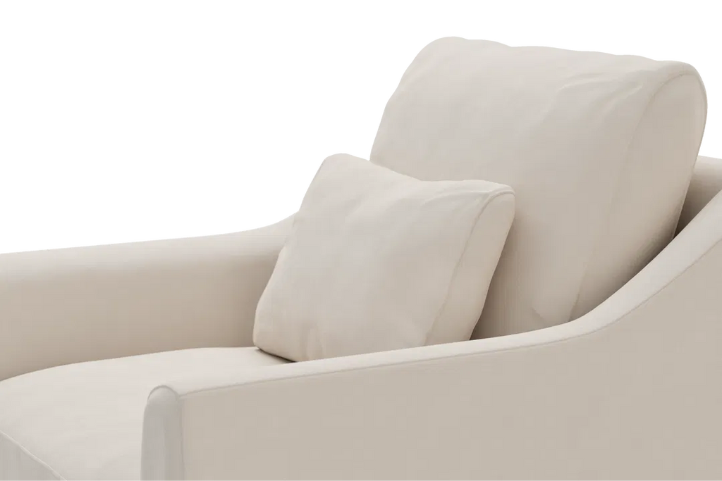 Färlöv Armchair Cover