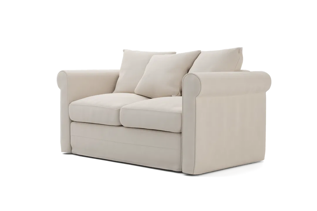 Grönlid 2 Seater Sofa Cover