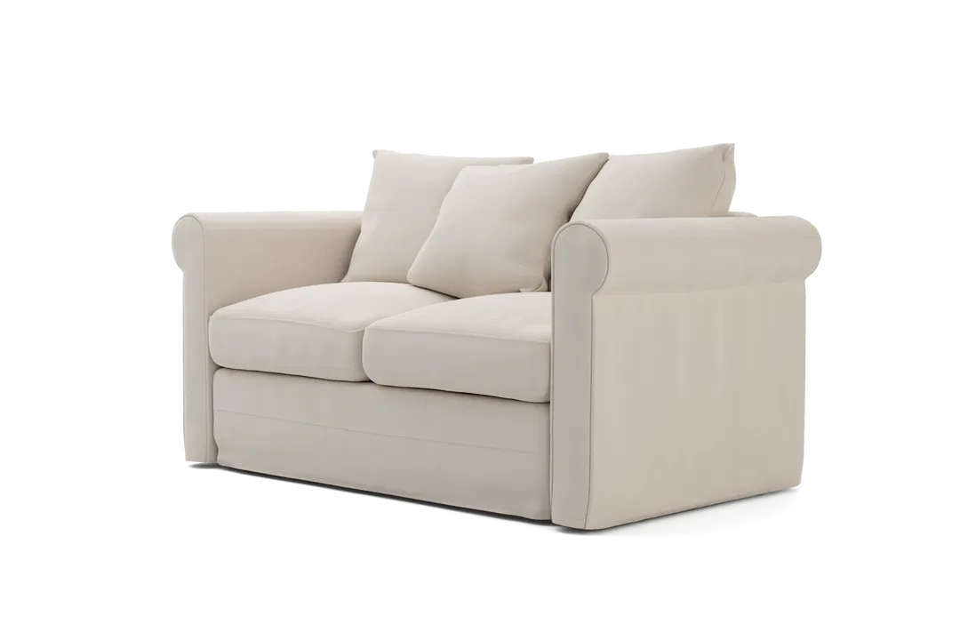 Grönlid 2 Seater Sofa Cover