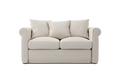 Grönlid 2 Seater Sofa Cover