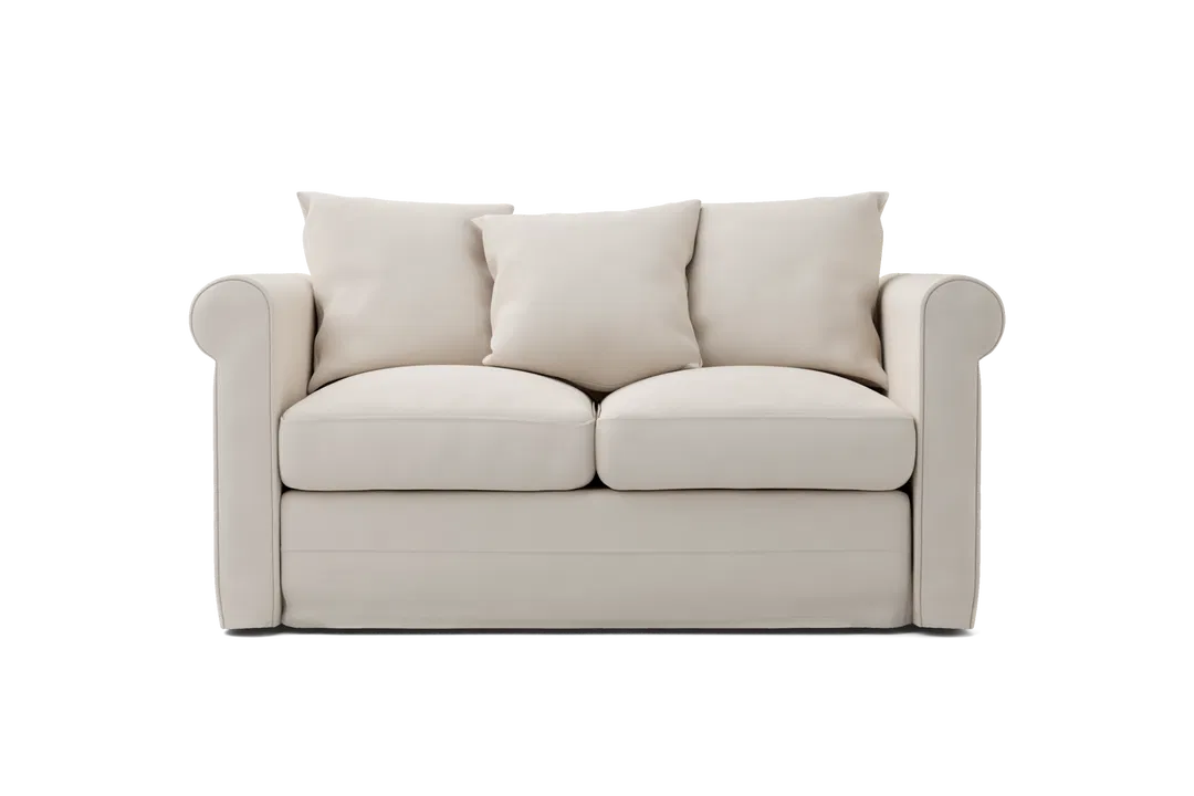 Grönlid 2 Seater Sofa Cover