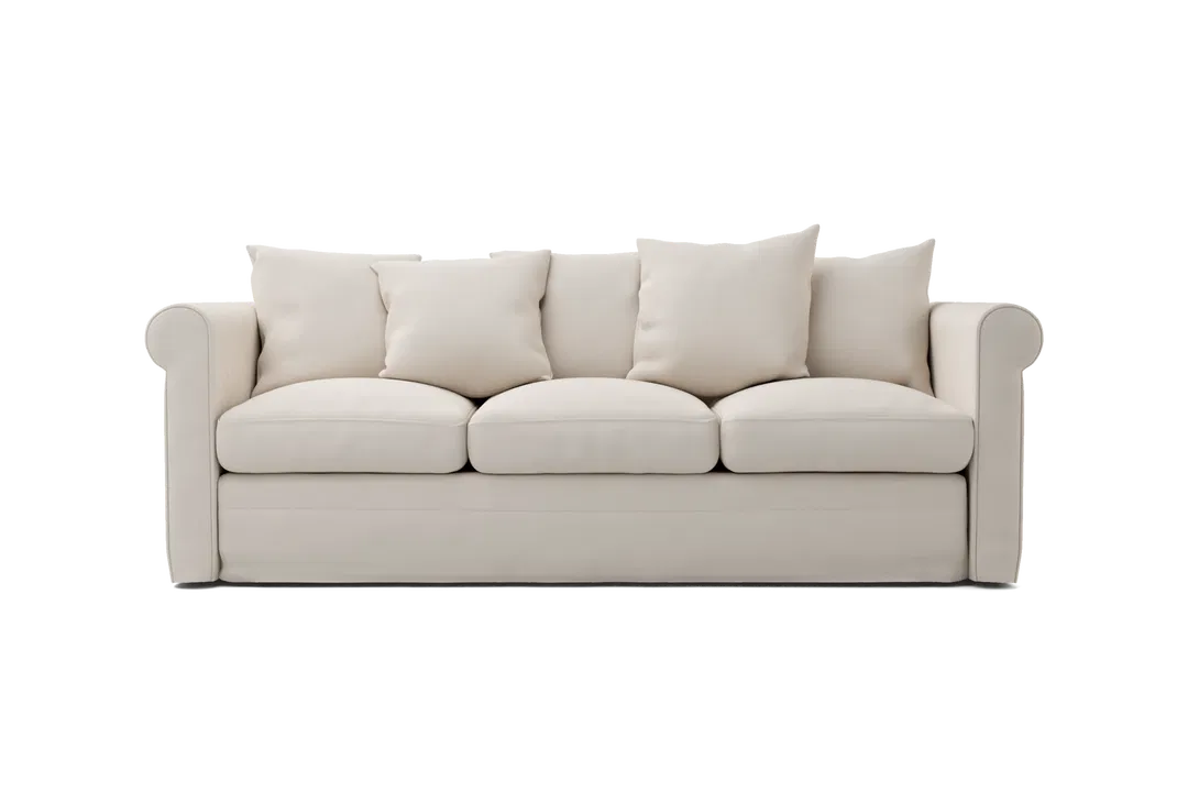 Grönlid 3 Seater Sofa Cover