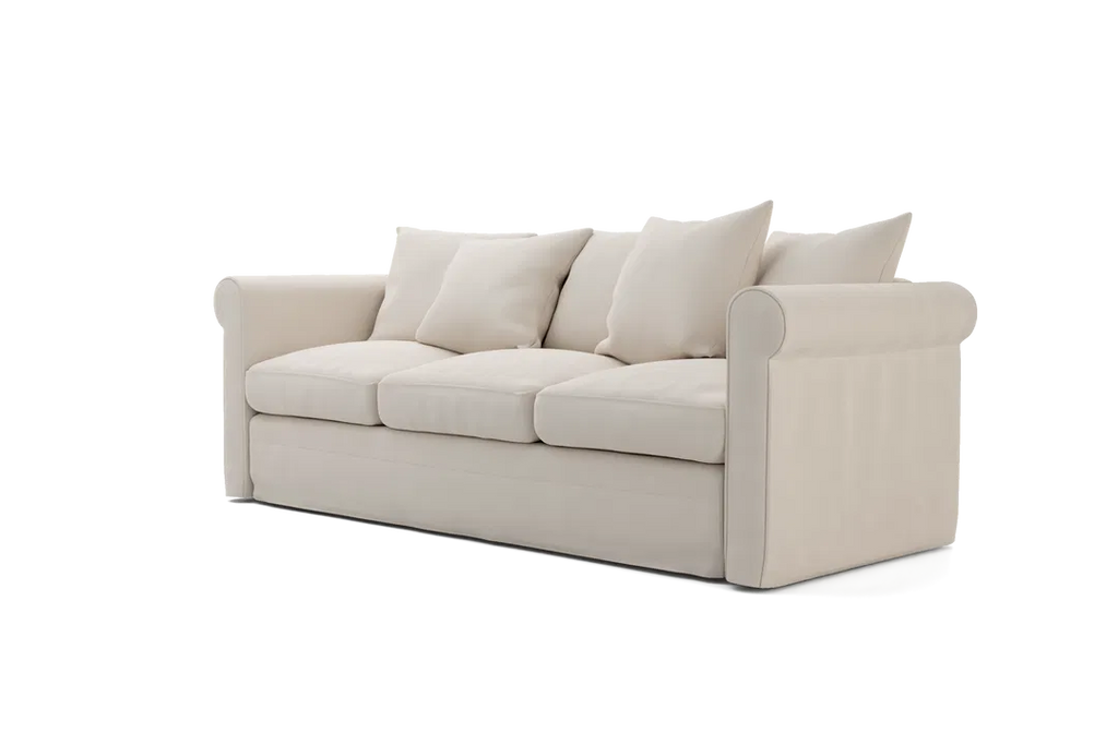 Grönlid 3 Seater Sofa Cover
