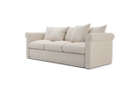 Grönlid 3 Seater Sofa Cover