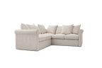Grönlid 4 Seater Corner Sofa Cover