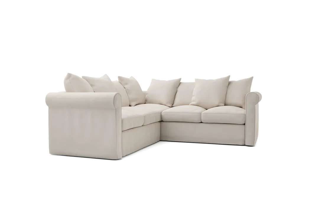 Grönlid 4 Seater Corner Sofa Cover