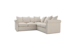 Grönlid 4 Seater Corner Sofa Cover