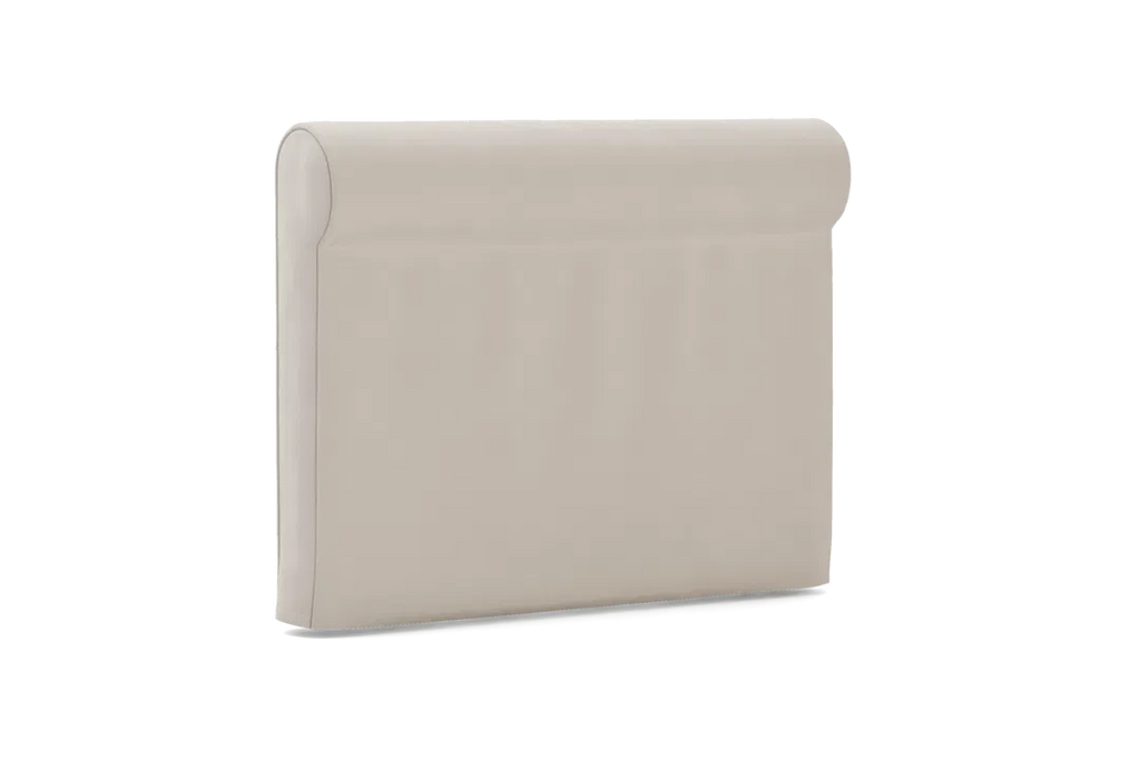 Grönlid Armrest cover