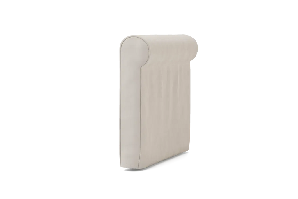 Grönlid Armrest cover