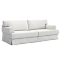 Hovas 3 Seater Sofa Cover