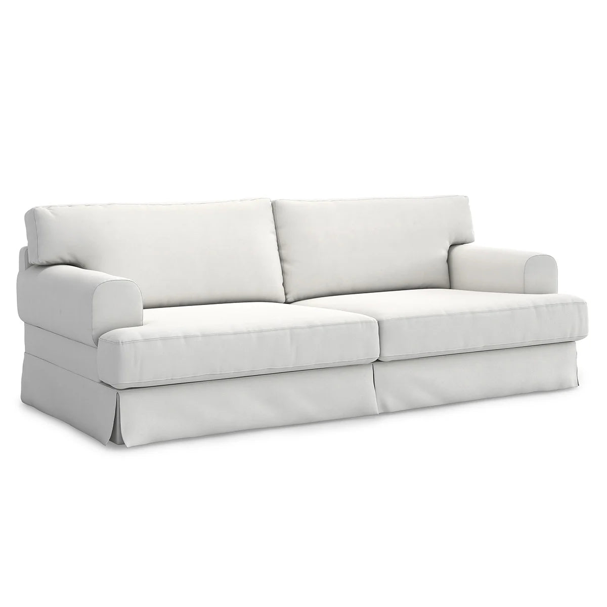 Hovas 3 Seater Sofa Cover