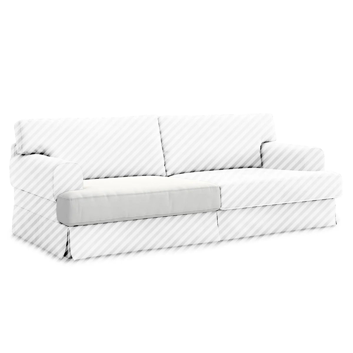 Hovas Seat Cushion Cover