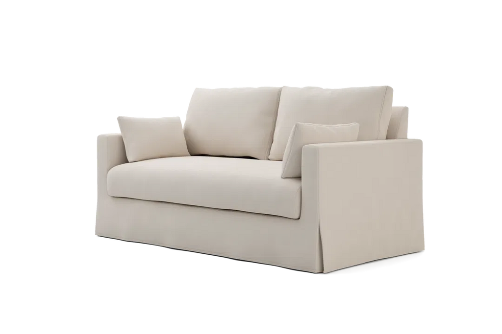 Hyltarp 2 seater sofa cover