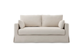 Hyltarp 2 seater sofa cover