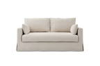 Hyltarp 2 seater sofa cover