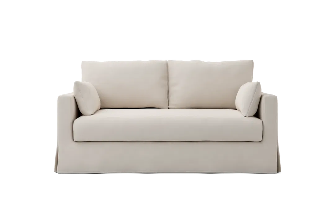 Hyltarp 2 seater sofabed cover