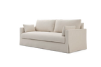 Hyltarp 3 seater sofa cover