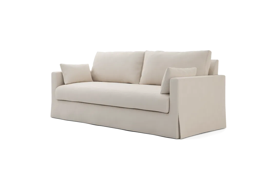 Hyltarp 3 seater sofa cover