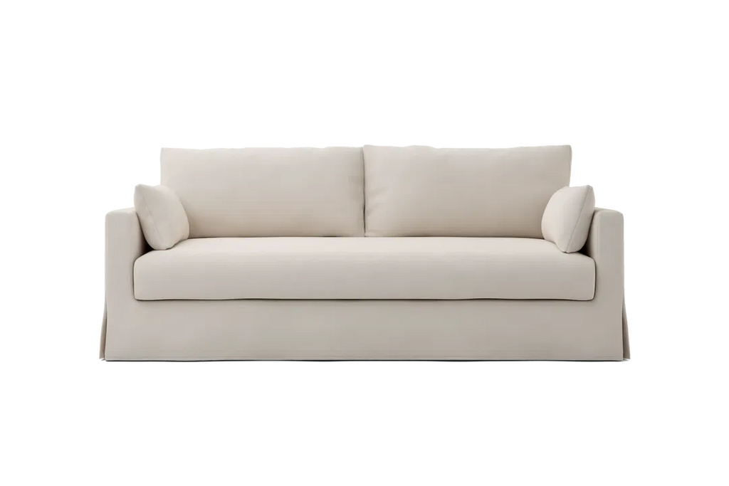 Hyltarp 3 seater sofa cover