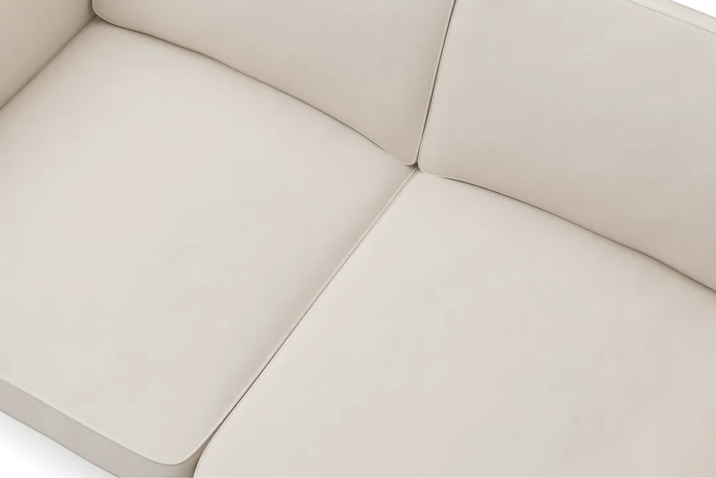 Karlstad 2 Seater Sofa Cover