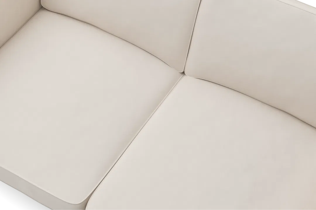 Karlstad 2 Seater Sofa Cover