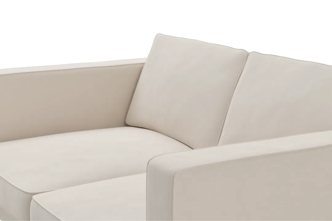 Karlstad 2 Seater Sofa Cover