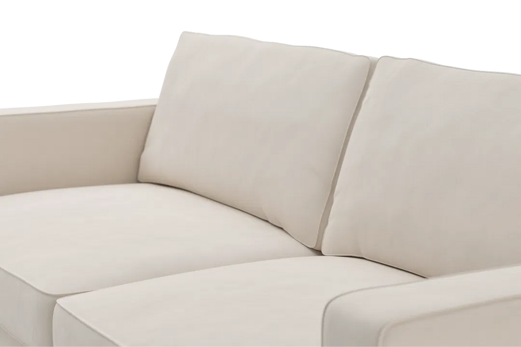 Karlstad 3 Seater Sofa Cover