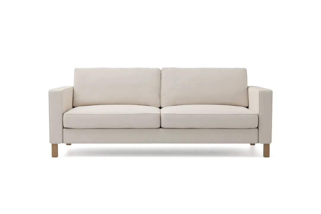 Karlstad 3 Seater Sofa Cover