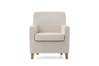 Karlstad Armchair Cover, Small model